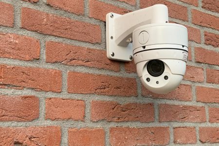 WhatsApp Image 2020-06-04 at 22.27.22