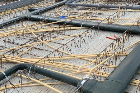 WhatsApp Image 2020-08-12 at 13.44.32